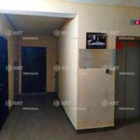 Продаж квартири Харків, Холодна Гора, 41м²