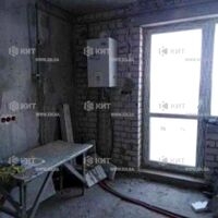 Продаж квартири Харків, Холодна Гора, 41м²