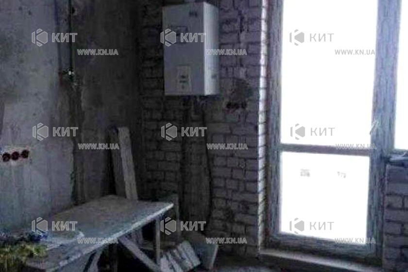 Продаж квартири Харків, Холодна Гора, 41м²