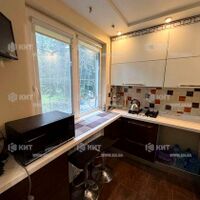 Продажа квартиры Харьков, Салтовка, 520 мрн., 64м²