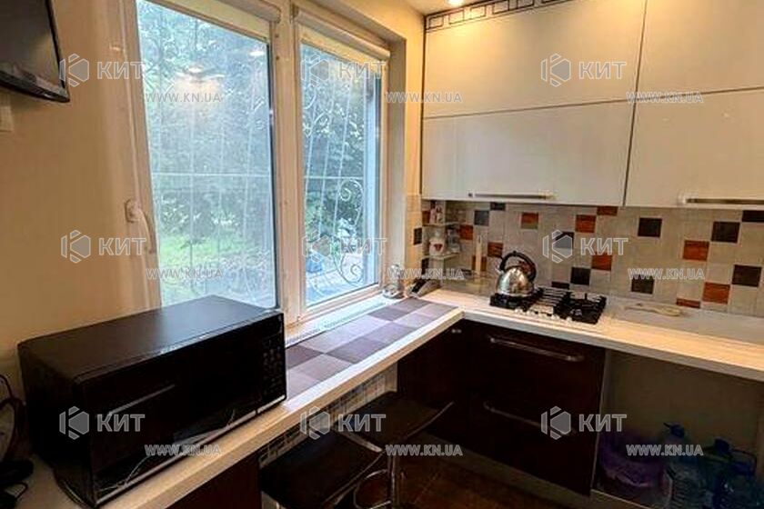 Продажа квартиры Харьков, Салтовка, 520 мрн., 64м²