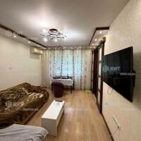 Продажа квартиры Харьков, Салтовка, 520 мрн., 64м²