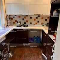 Продажа квартиры Харьков, Салтовка, 520 мрн., 64м²