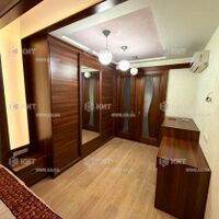 Продажа квартиры Харьков, Салтовка, 520 мрн., 64м²