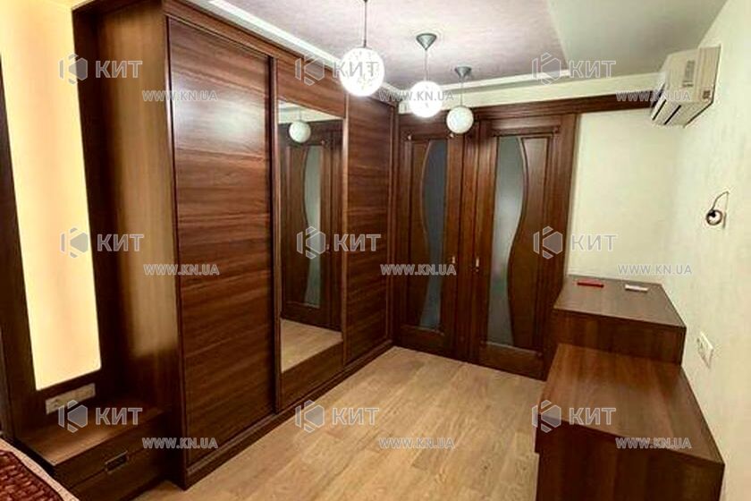 Продажа квартиры Харьков, Салтовка, 520 мрн., 64м²