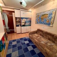Продажа квартиры Харьков, Салтовка, 520 мрн., 64м²