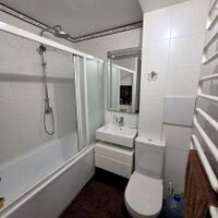 Продажа квартиры Харьков, Салтовка, 520 мрн., 64м²
