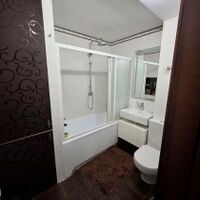 Продажа квартиры Харьков, Салтовка, 520 мрн., 64м²