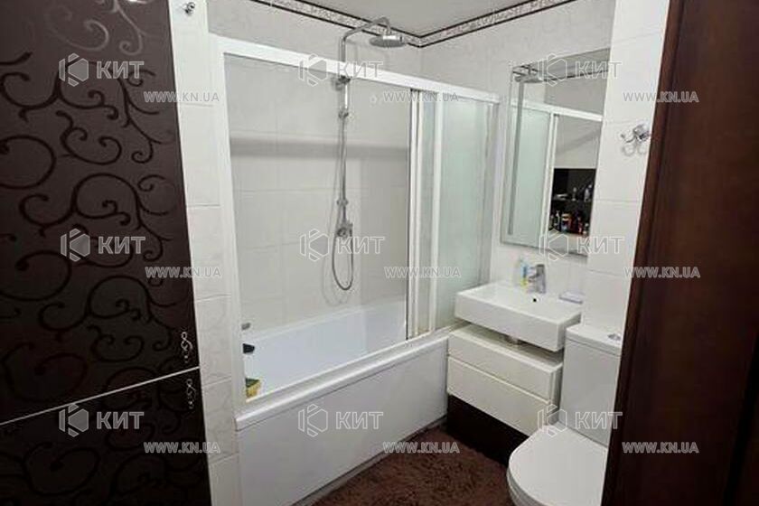 Продажа квартиры Харьков, Салтовка, 520 мрн., 64м²