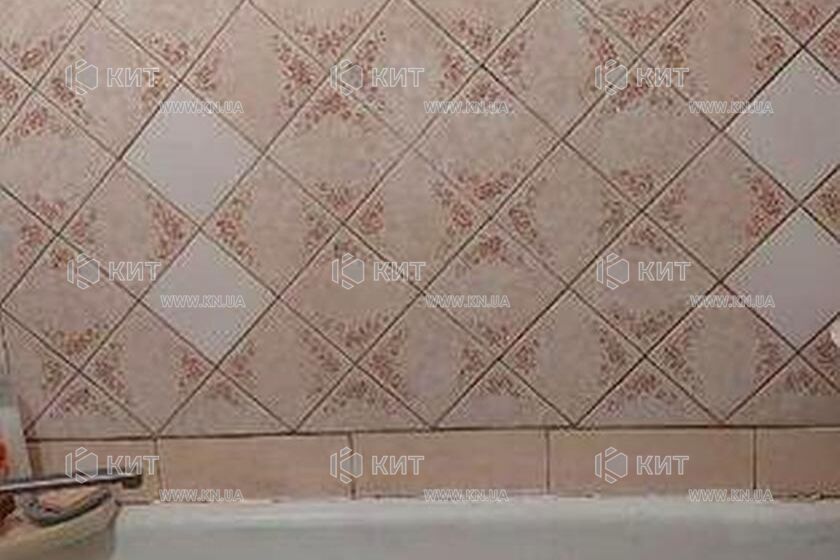 Продажа квартиры Харьков, ХТЗ, Рогань, 56м²