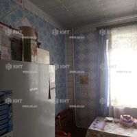 Продажа квартиры Харьков, ХТЗ, Рогань, 56м²