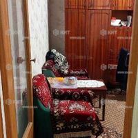 Продажа квартиры Харьков, ХТЗ, Рогань, 56м²