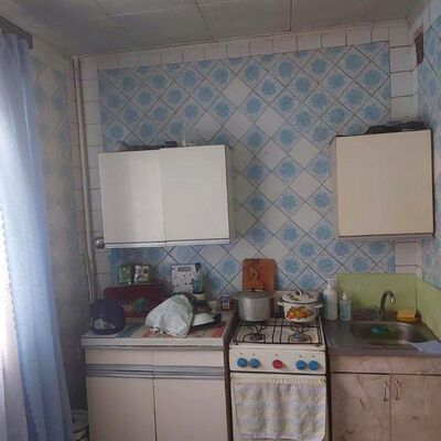 Продажа 	 Харьков,  Героев Харькова (Московский) пр.   250