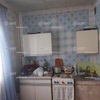 Продажа квартиры Харьков, ХТЗ, Рогань, 56м²