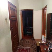 Продажа квартиры Харьков, ХТЗ, Рогань, 56м²