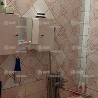 Продажа квартиры Харьков, ХТЗ, Рогань, 56м²