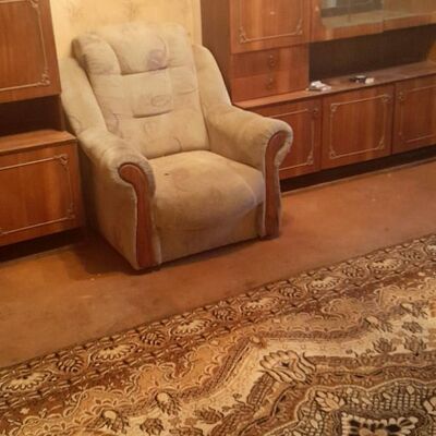 Продажа 	 Харьков,  Гвардейцев-Широнинцев ул.   49