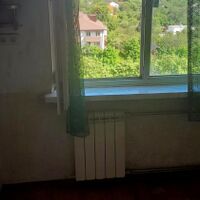 Продажа квартиры Харьков, Киевская, Гидропарк, 35.1м²