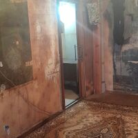 Продажа квартиры Харьков, Киевская, Гидропарк, 35.1м²