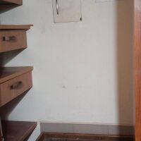 Продажа квартиры Харьков, Киевская, Гидропарк, 35.1м²