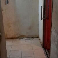 Продажа квартиры Харьков, Киевская, Гидропарк, 35.1м²
