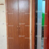 Продажа квартиры Харьков, Киевская, Гидропарк, 35.1м²