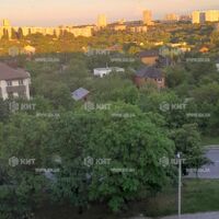 Продажа квартиры Харьков, Киевская, Гидропарк, 35.1м²