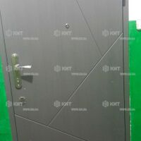 Продажа квартиры Харьков, Киевская, Гидропарк, 35.1м²