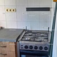 Продажа квартиры Харьков, Киевская, Гидропарк, 35.1м²