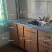 Продажа квартиры Харьков, Киевская, Гидропарк, 35.1м²