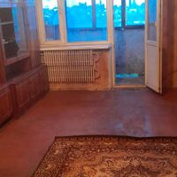Продажа квартиры Харьков, Киевская, Гидропарк, 35.1м²