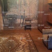 Продажа квартиры Харьков, Киевская, Гидропарк, 35.1м²
