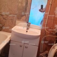 Продажа квартиры Харьков, Киевская, Гидропарк, 35.1м²