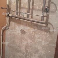 Продажа квартиры Харьков, Киевская, Гидропарк, 35.1м²