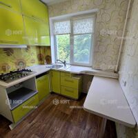 Продажа квартиры Харьков, Салтовка, 603 мрн., 46м²