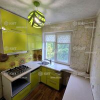 Продажа квартиры Харьков, Салтовка, 603 мрн., 46м²