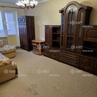 Продажа квартиры Харьков, Салтовка, 603 мрн., 46м²