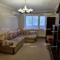 Продажа квартиры Харьков, Салтовка, 603 мрн., 46м²