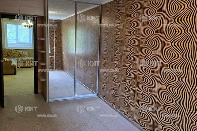 Продажа квартиры Харьков, Салтовка, 603 мрн., 46м²