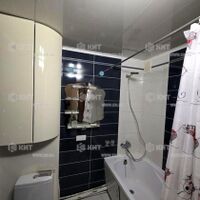 Продаж квартири Харків, Салтівка, 603 мрн., 46м²