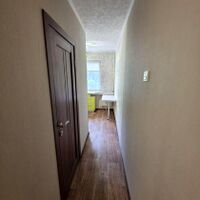 Продаж квартири Харків, Салтівка, 603 мрн., 46м²