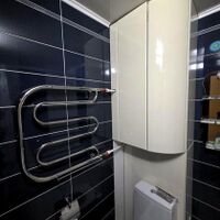 Продаж квартири Харків, Салтівка, 603 мрн., 46м²