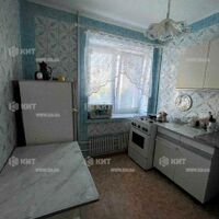 Продажа квартиры Харьков, Одесская, Основа, 62м²