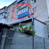 Продажа квартиры Харьков, Одесская, Основа, 62м²