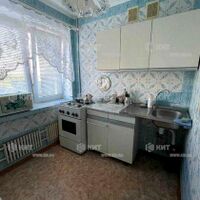 Продажа квартиры Харьков, Одесская, Основа, 62м²