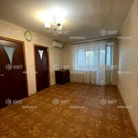 Продажа квартиры Харьков, Одесская, Основа, 62м²
