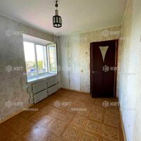 Продажа квартиры Харьков, Одесская, Основа, 62м²