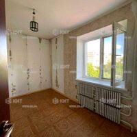 Продажа квартиры Харьков, Одесская, Основа, 62м²