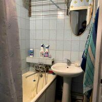 Продажа квартиры Харьков, Одесская, Основа, 62м²