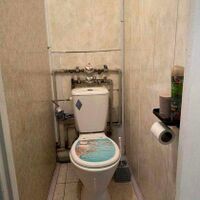 Продажа квартиры Харьков, Одесская, Основа, 62м²